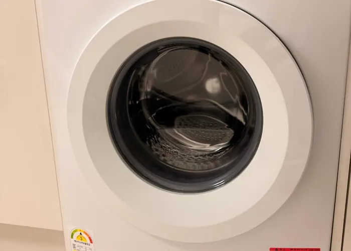 Apartamento Adams Gangnam Comfort Seul